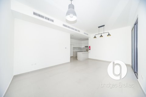 Villa zur Miete in Dubai Hills Estate, Dubai, VAE 4 Schlafzimmer, 311 m2 Nr. 705567 - Foto 5