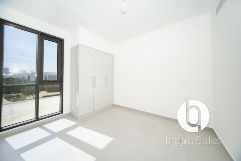 Villa zur Miete in Dubai Hills Estate, Dubai, VAE 4 Schlafzimmer, 311 m2 Nr. 705567 - Foto 23