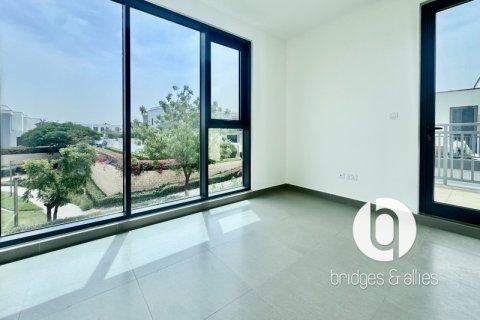 Villa Dubai Hills Estatejā, AAE 4 istabas, 232 m2 Nr. 705567 - attēls 13