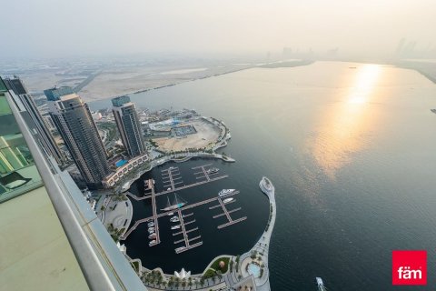 Byt v Dubai, SAE 3 ložnice, 170.9 m² Č.: 571982 - fotografie 21