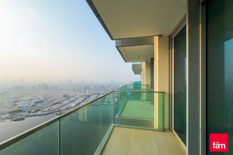 Byt v Dubai, SAE 3 ložnice, 170.9 m² Č.: 571982 - fotografie 30