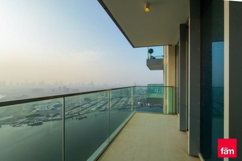 Byt v Dubai, SAE 3 ložnice, 170.9 m² Č.: 571982 - fotografie 18