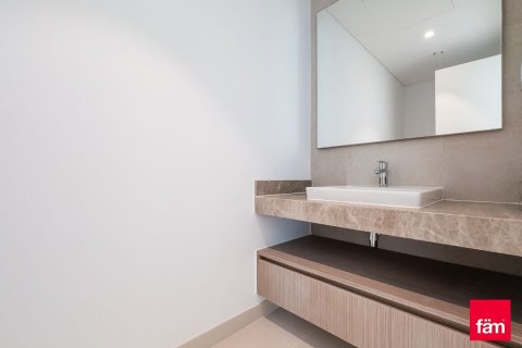Byt v Dubai, SAE 3 ložnice, 170.9 m² Č.: 571982 - fotografie 10