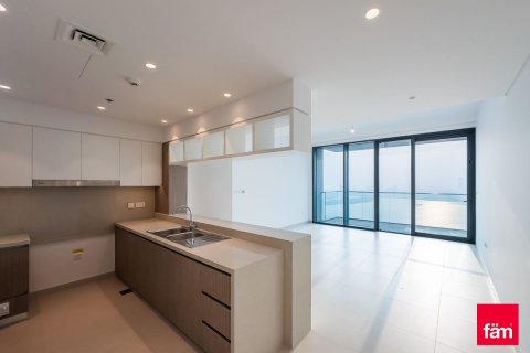 Byt v Dubai, SAE 3 ložnice, 170.9 m² Č.: 571982 - fotografie 9