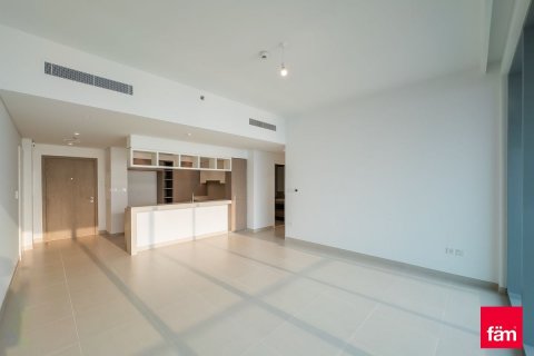 Byt v Dubai, SAE 3 ložnice, 170.9 m² Č.: 571982 - fotografie 3