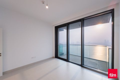 Byt v Dubai, SAE 3 ložnice, 170.9 m² Č.: 571982 - fotografie 13