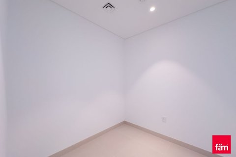 Byt v Dubai, SAE 3 ložnice, 170.9 m² Č.: 571982 - fotografie 4