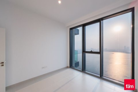 Byt v Dubai, SAE 3 ložnice, 170.9 m² Č.: 571982 - fotografie 6