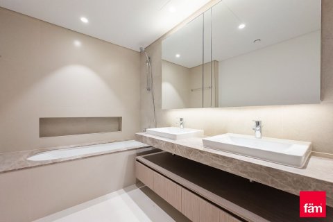 Byt v Dubai, SAE 3 ložnice, 170.9 m² Č.: 571982 - fotografie 11