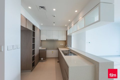 Byt v Dubai, SAE 3 ložnice, 170.9 m² Č.: 571982 - fotografie 19