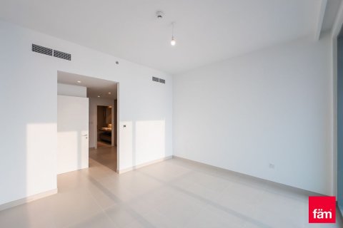 Byt v Dubai, SAE 3 ložnice, 170.9 m² Č.: 571982 - fotografie 29