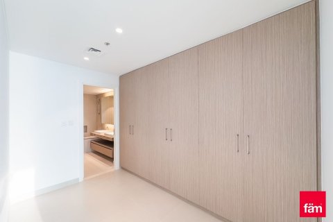 Byt v Dubai, SAE 3 ložnice, 170.9 m² Č.: 571982 - fotografie 5