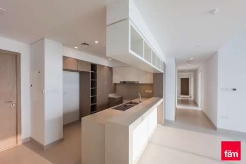 Byt v Dubai, SAE 3 ložnice, 170.9 m² Č.: 571982 - fotografie 2