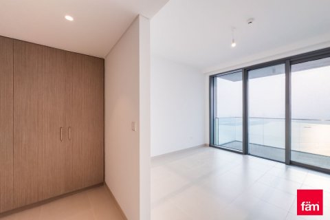 Byt v Dubai, SAE 3 ložnice, 170.9 m² Č.: 571982 - fotografie 8
