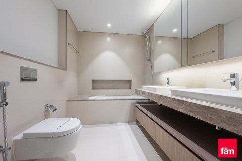 Byt v Dubai, SAE 3 ložnice, 170.9 m² Č.: 571982 - fotografie 27