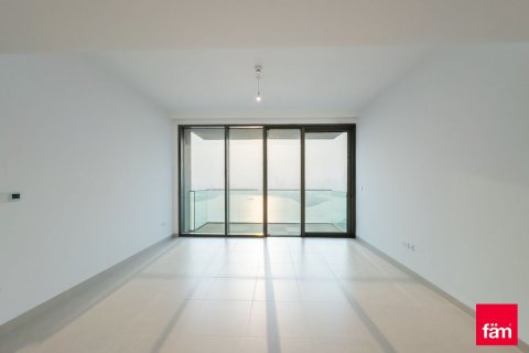 Byt v Dubai, SAE 3 ložnice, 170.9 m² Č.: 571982 - fotografie 28