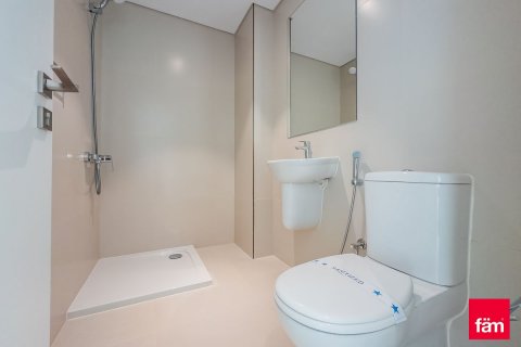 Byt v Dubai, SAE 3 ložnice, 170.9 m² Č.: 571982 - fotografie 12