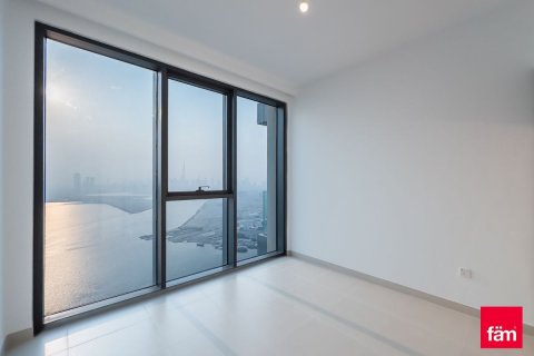 Byt v Dubai, SAE 3 ložnice, 170.9 m² Č.: 571982 - fotografie 15