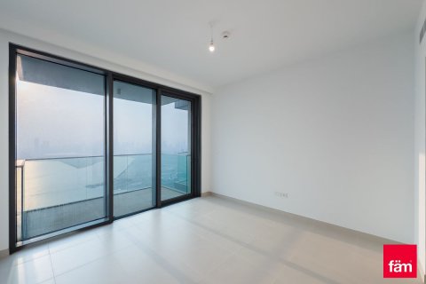 Byt v Dubai, SAE 3 ložnice, 170.9 m² Č.: 571982 - fotografie 7