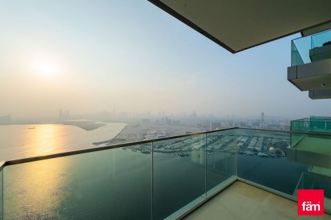 Byt v Dubai, SAE 3 ložnice, 170.9 m² Č.: 571982 - fotografie 20