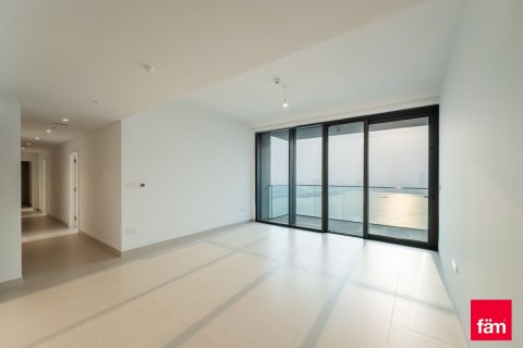 Byt v Dubai, SAE 3 ložnice, 170.9 m² Č.: 571982 - fotografie 16