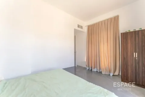 Vila di The Springs, Dubai, UEA 2 kamar tidur, 153 m2 nomor 738182 - foto 11