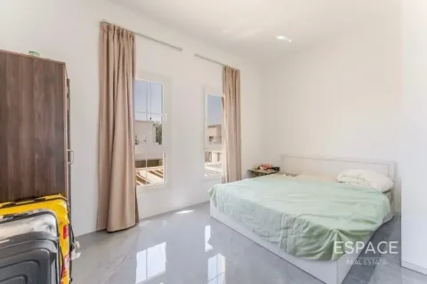Vila di The Springs, Dubai, UEA 2 kamar tidur, 153 m2 nomor 738182 - foto 7