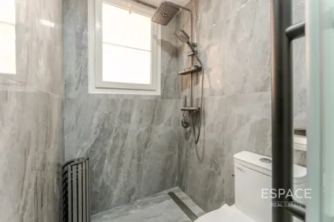 Vila di The Springs, Dubai, UEA 2 kamar tidur, 153 m2 nomor 738182 - foto 15
