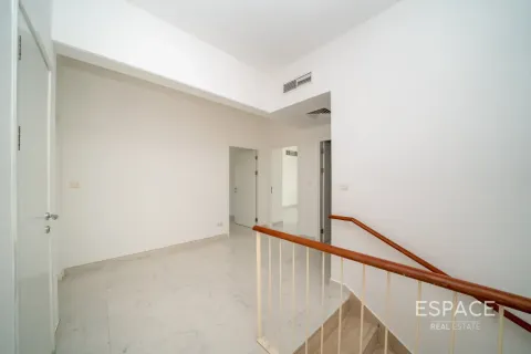 Willa do wynajęcia w Meadows, Dubai, ZEA 4 sypialnie, 373 mkw., nr 738185 - zdjęcie 10