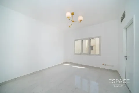 Willa do wynajęcia w Meadows, Dubai, ZEA 4 sypialnie, 373 mkw., nr 738185 - zdjęcie 9