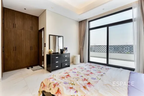 Villa zur Miete in Al Furjan, Dubai, VAE 3 Schlafzimmer, 203 m2 Nr. 738181 - Foto 12
