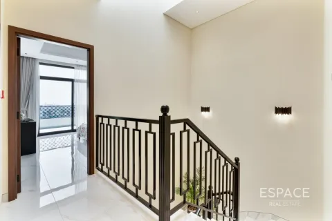 Villa zur Miete in Al Furjan, Dubai, VAE 3 Schlafzimmer, 203 m2 Nr. 738181 - Foto 10