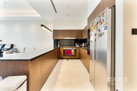 Villa zur Miete in Al Furjan, Dubai, VAE 3 Schlafzimmer, 203 m2 Nr. 738181 - Foto 7