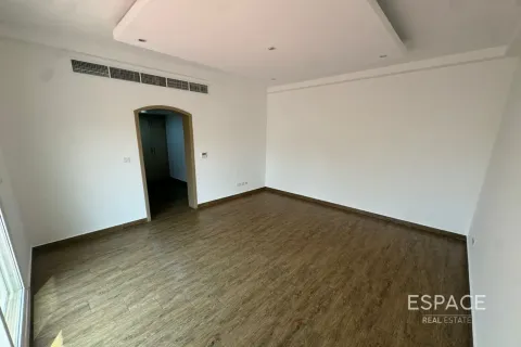 Villa zur Miete in Meadows, Dubai, VAE 4 Schlafzimmer, 287 m2 Nr. 738184 - Foto 9