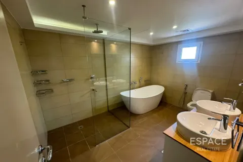 Villa zur Miete in Meadows, Dubai, VAE 4 Schlafzimmer, 287 m2 Nr. 738184 - Foto 17