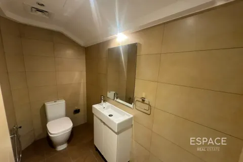 Villa zur Miete in Meadows, Dubai, VAE 4 Schlafzimmer, 287 m2 Nr. 738184 - Foto 15