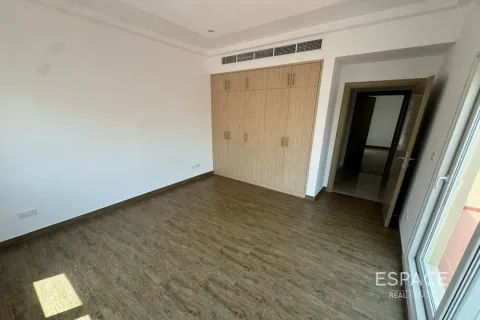 Villa zur Miete in Meadows, Dubai, VAE 4 Schlafzimmer, 287 m2 Nr. 738184 - Foto 11
