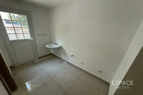 Villa zur Miete in Meadows, Dubai, VAE 4 Schlafzimmer, 287 m2 Nr. 738184 - Foto 13