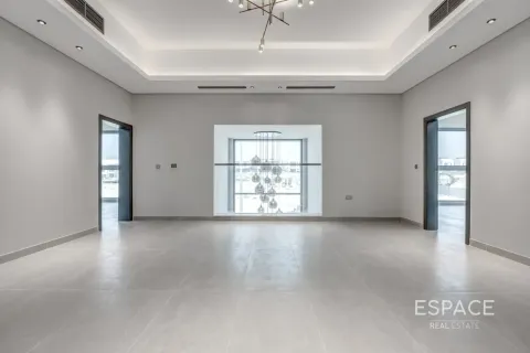 Vila u Al Furjan, Dubai, UAE 5 spavaćih soba, 569 m2 Br. 738179 - fotografija 10
