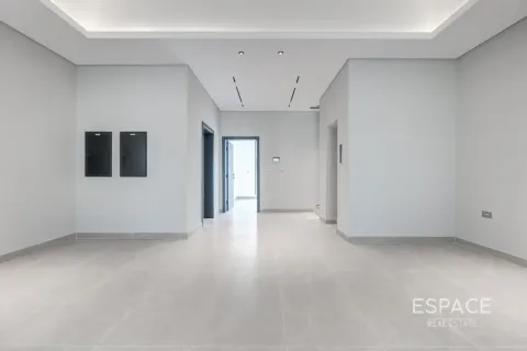 Vila u Al Furjan, Dubai, UAE 5 spavaćih soba, 569 m2 Br. 738179 - fotografija 11