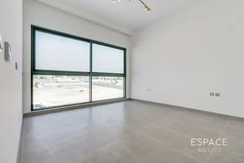 Vila u Al Furjan, Dubai, UAE 5 spavaćih soba, 569 m2 Br. 738179 - fotografija 17