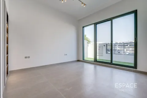 Vila u Al Furjan, Dubai, UAE 5 spavaćih soba, 569 m2 Br. 738179 - fotografija 7