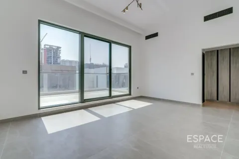 Vila u Al Furjan, Dubai, UAE 5 spavaćih soba, 569 m2 Br. 738179 - fotografija 14