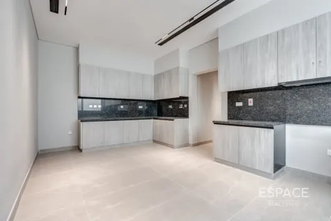 Vila u Al Furjan, Dubai, UAE 5 spavaćih soba, 569 m2 Br. 738179 - fotografija 4