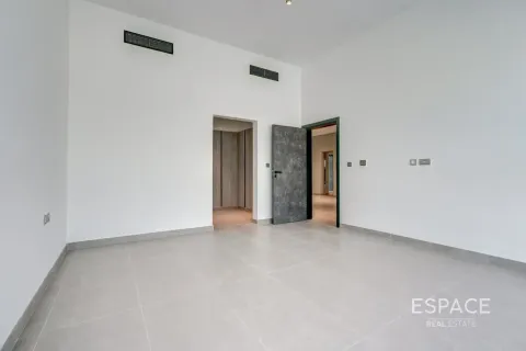 Vila u Al Furjan, Dubai, UAE 5 spavaćih soba, 569 m2 Br. 738179 - fotografija 18