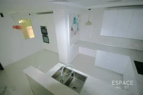 فيلا للإيجار في The Springs، دبي، الإمارات العربية المتحدة 2 غرفة نوم ، 167 متر مربع ، رقم 738183 - صورة 7