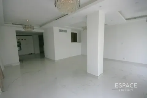 فيلا للإيجار في The Springs، دبي، الإمارات العربية المتحدة 2 غرفة نوم ، 167 متر مربع ، رقم 738183 - صورة 5