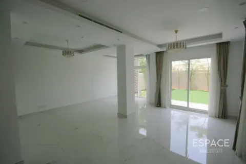 فيلا للإيجار في The Springs، دبي، الإمارات العربية المتحدة 2 غرفة نوم ، 167 متر مربع ، رقم 738183 - صورة 3