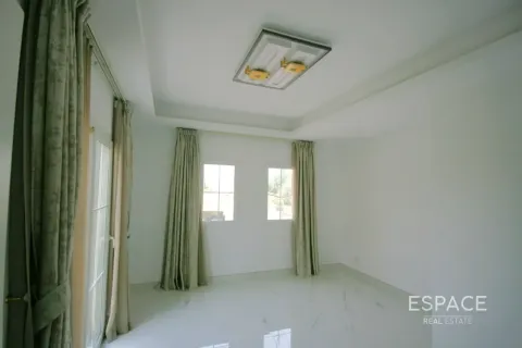 فيلا للإيجار في The Springs، دبي، الإمارات العربية المتحدة 2 غرفة نوم ، 167 متر مربع ، رقم 738183 - صورة 14