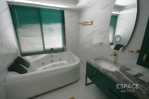 فيلا للإيجار في The Springs، دبي، الإمارات العربية المتحدة 2 غرفة نوم ، 167 متر مربع ، رقم 738183 - صورة 13